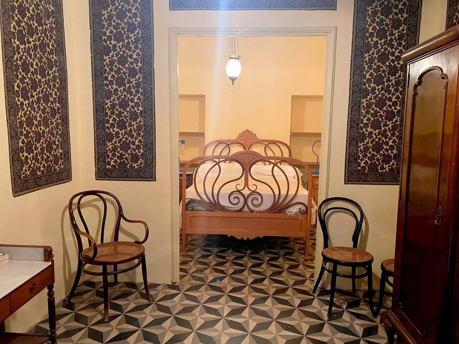 7 sypialnia Dom na sprzedaż w La Font de la Figuera - 350 000 € (Ref: 8948665)