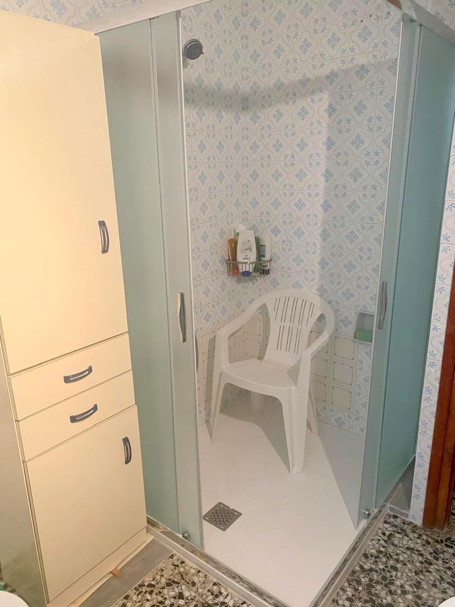 4 soverom Hus til salgs i Moixent med garasje - € 200 000 (Ref: 9001144)