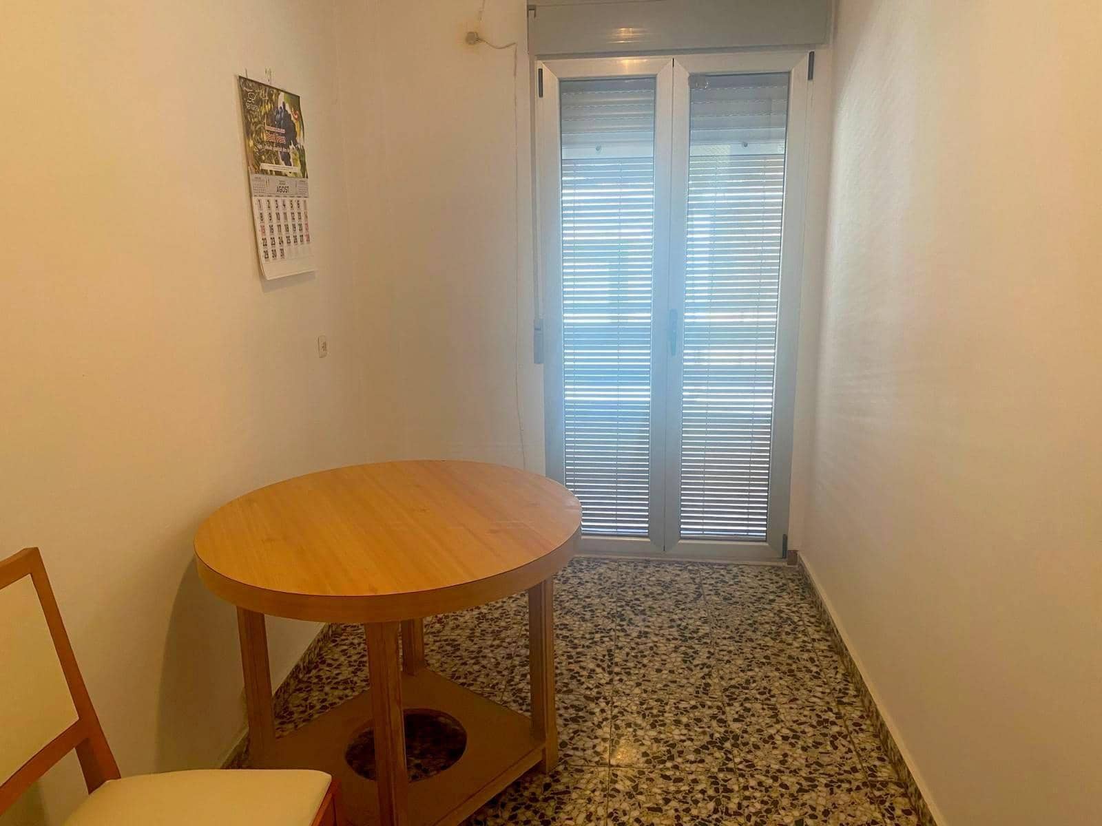 4 soverom Hus til salgs i Moixent med garasje - € 200 000 (Ref: 9001144)