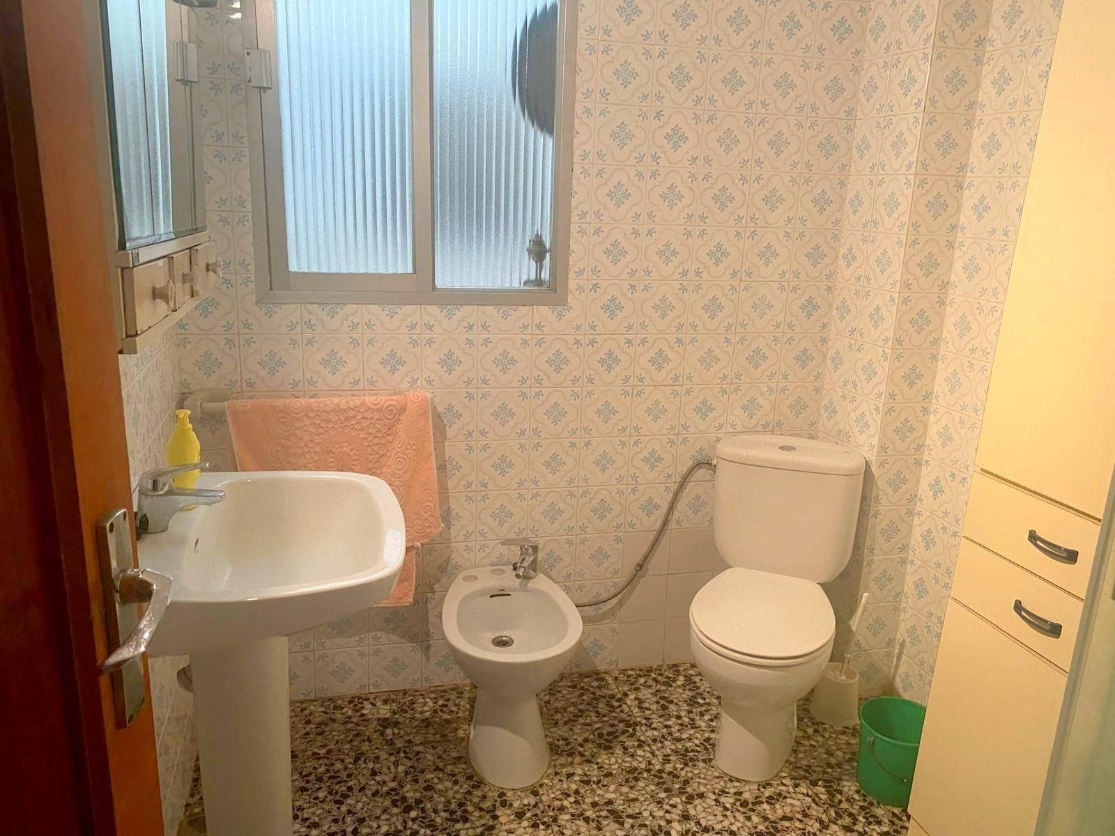 4 soverom Hus til salgs i Moixent med garasje - € 200 000 (Ref: 9001144)