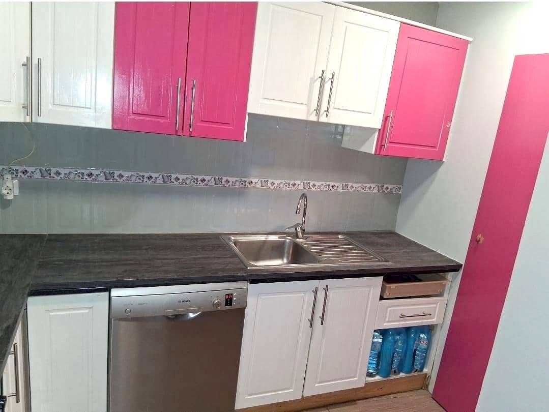 3 soveværelse Byhus til salg i Xativa - € 155.000 (Ref: 9095351)