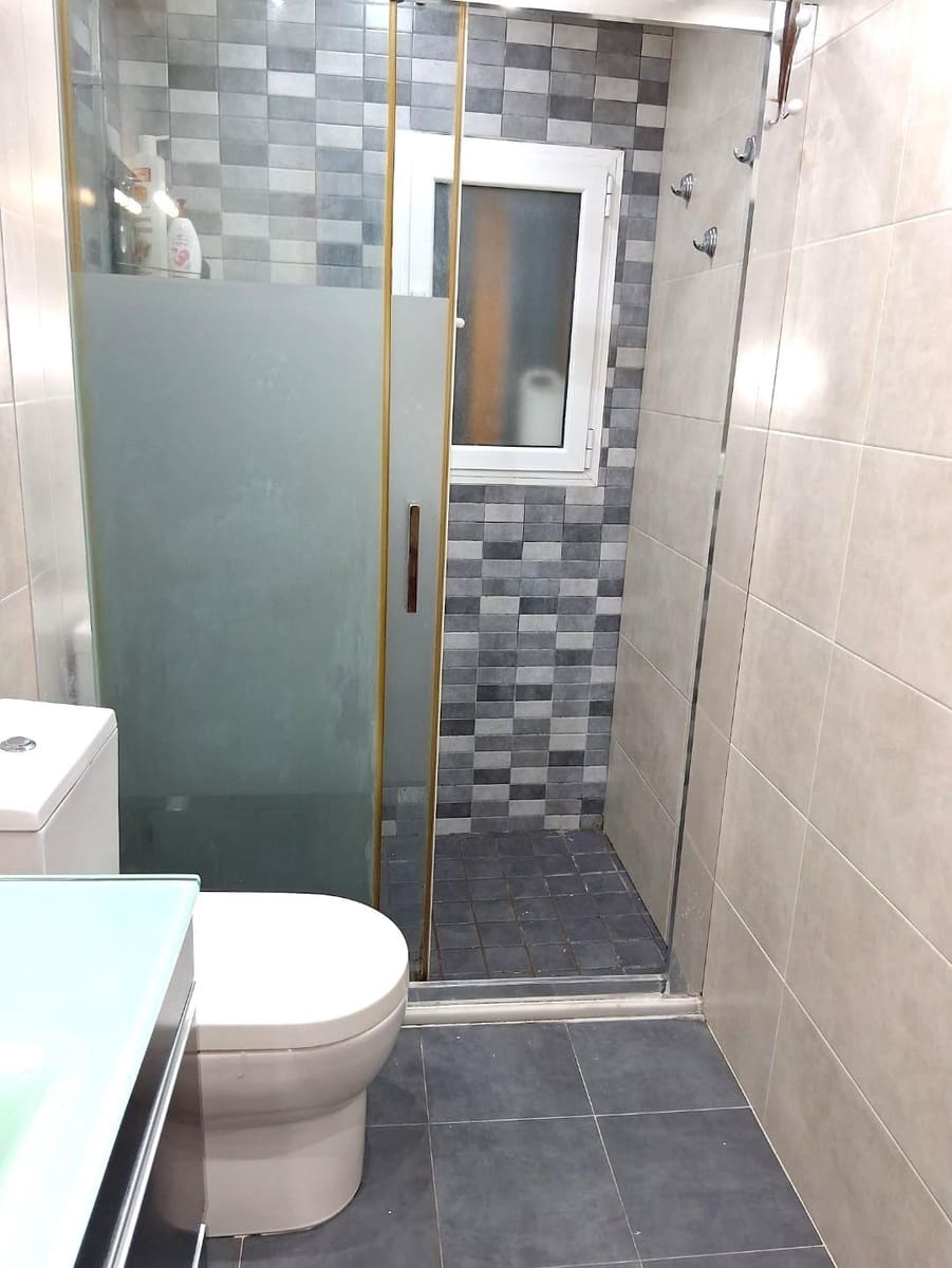 3 soveværelse Byhus til salg i Xativa - € 155.000 (Ref: 9095351)