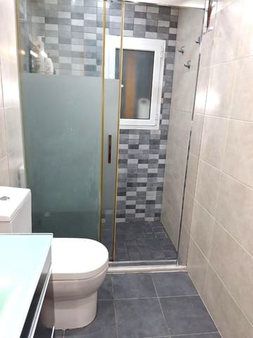 3 bedroom Townhouse for sale in Xàtiva - € 155,000 (Ref: 9095351)