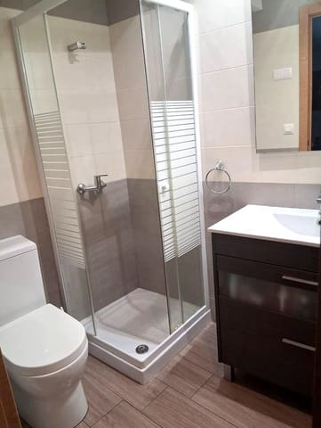 3 bedroom Townhouse for sale in Xàtiva - € 155,000 (Ref: 9095351)