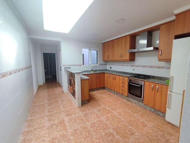 3 Zimmer Haus zu verkaufen in Rotglà i Corbera - 87.000 € (Ref: 9152282)