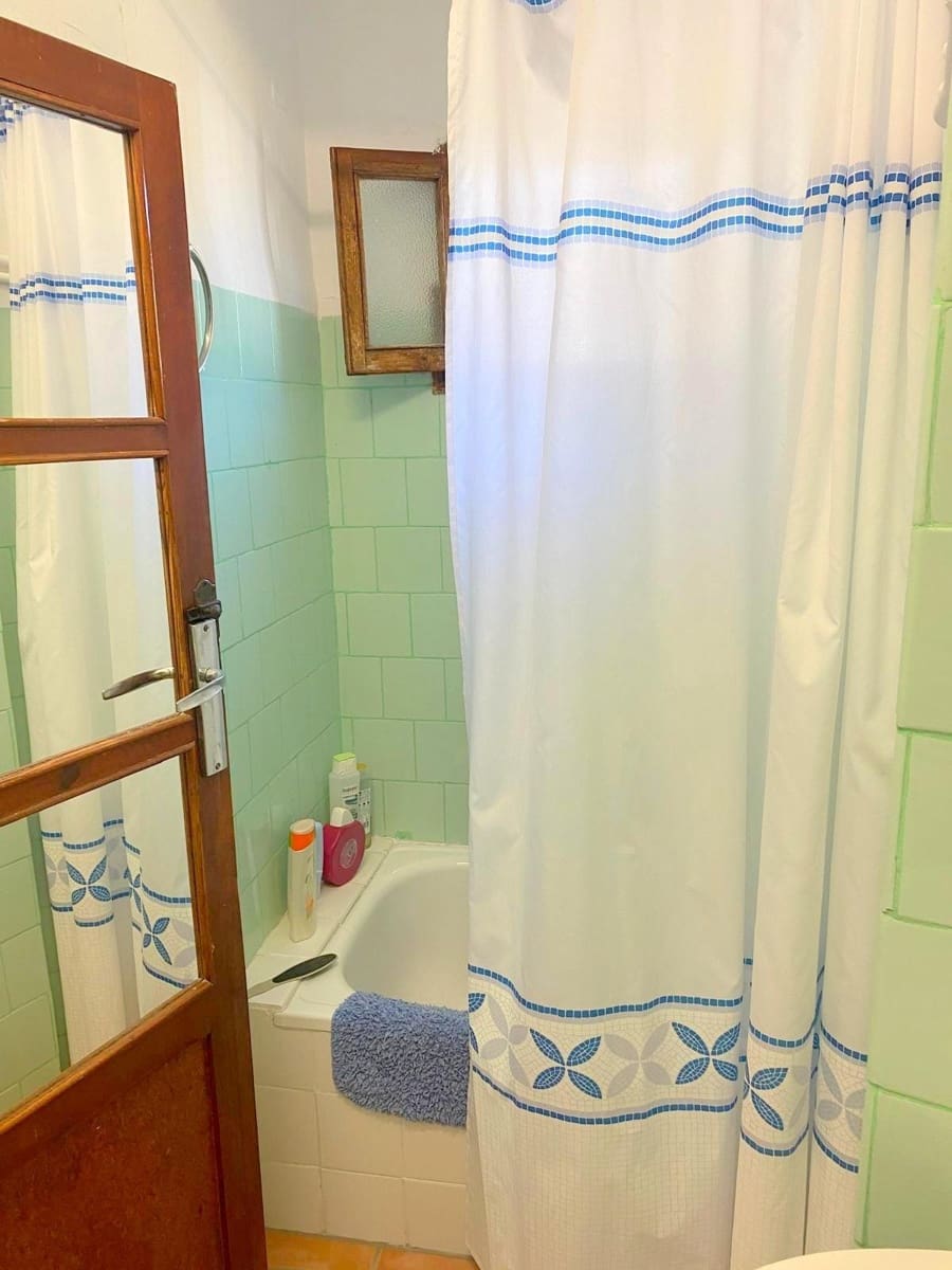 3 makuuhuone Omakotitalo myytävänä paikassa Moixent - 140 000 € (Ref: 9255122)