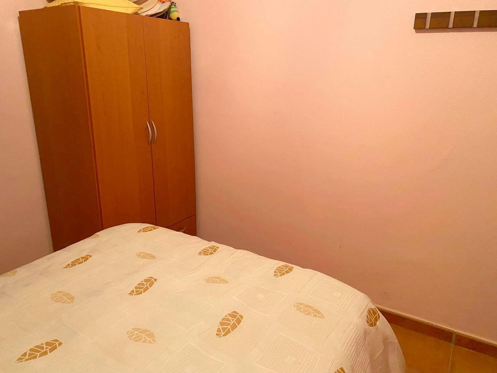 3 makuuhuone Omakotitalo myytävänä paikassa Moixent - 140 000 € (Ref: 9255122)