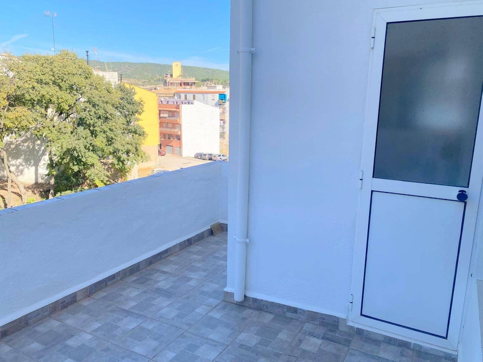 3 makuuhuone Omakotitalo myytävänä paikassa Moixent - 140 000 € (Ref: 9255122)