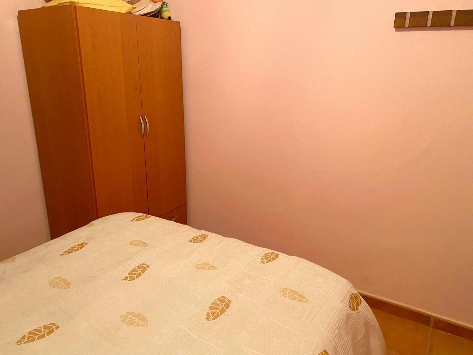 3 soverom Hus til salgs i Moixent - € 120 000 (Ref: 9255122)