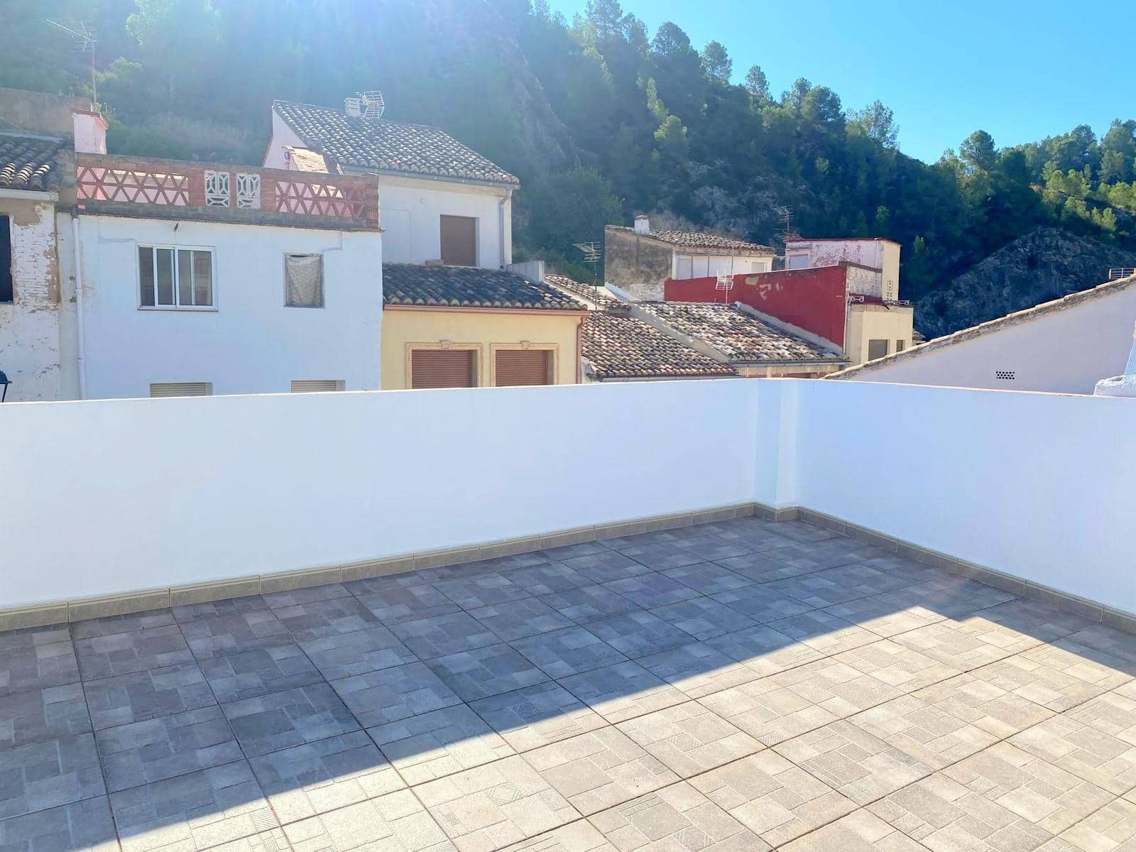 3 soverom Hus til salgs i Moixent - € 120 000 (Ref: 9255122)