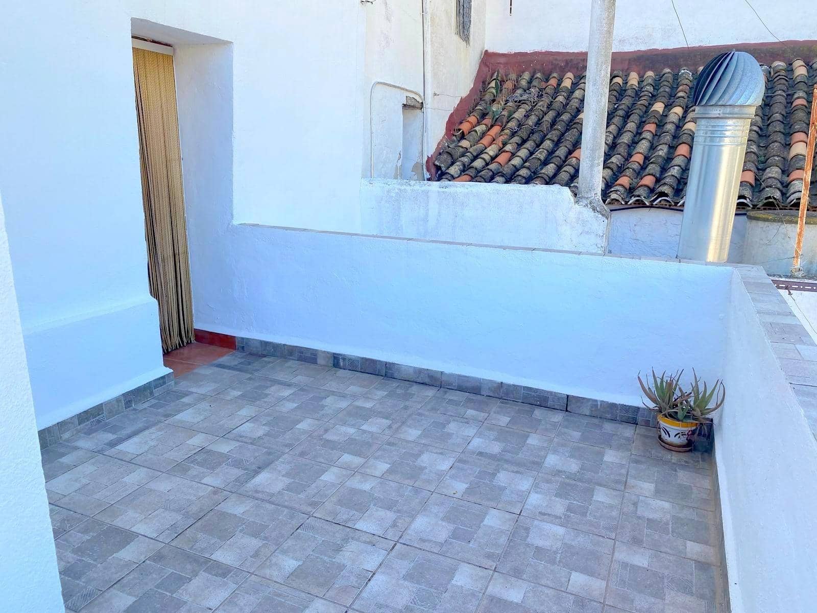 3 soverom Hus til salgs i Moixent - € 120 000 (Ref: 9255122)