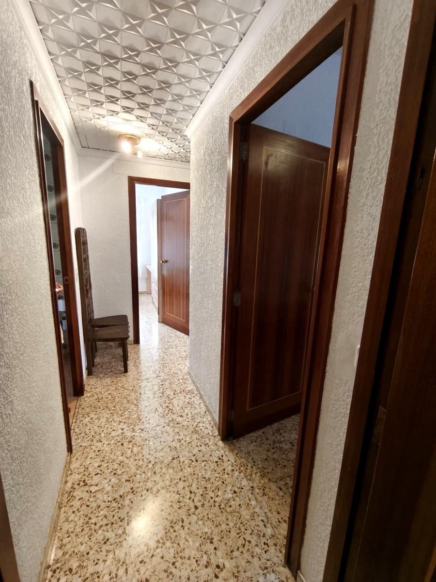 4 soverom Villa til salgs i Xativa med svømmebasseng - € 390 000 (Ref: 9269849)