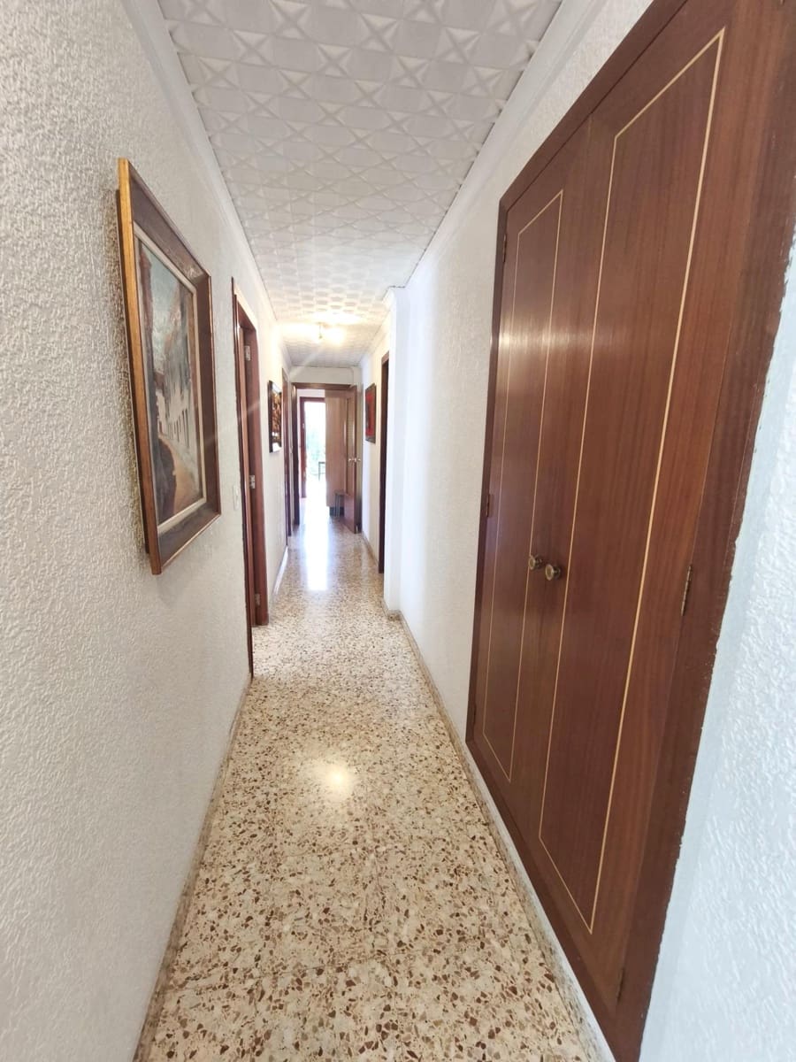 4 soverom Villa til salgs i Xativa med svømmebasseng - € 390 000 (Ref: 9269849)