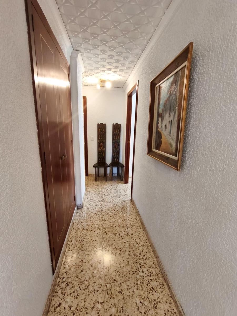 4 soverom Villa til salgs i Xativa med svømmebasseng - € 390 000 (Ref: 9269849)