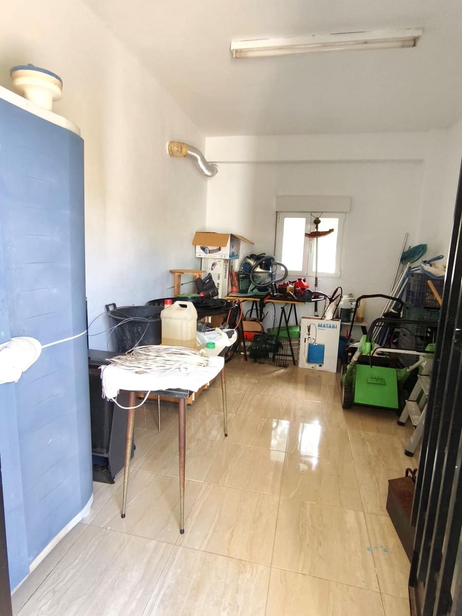 4 soverom Villa til salgs i Xativa med svømmebasseng - € 390 000 (Ref: 9269849)