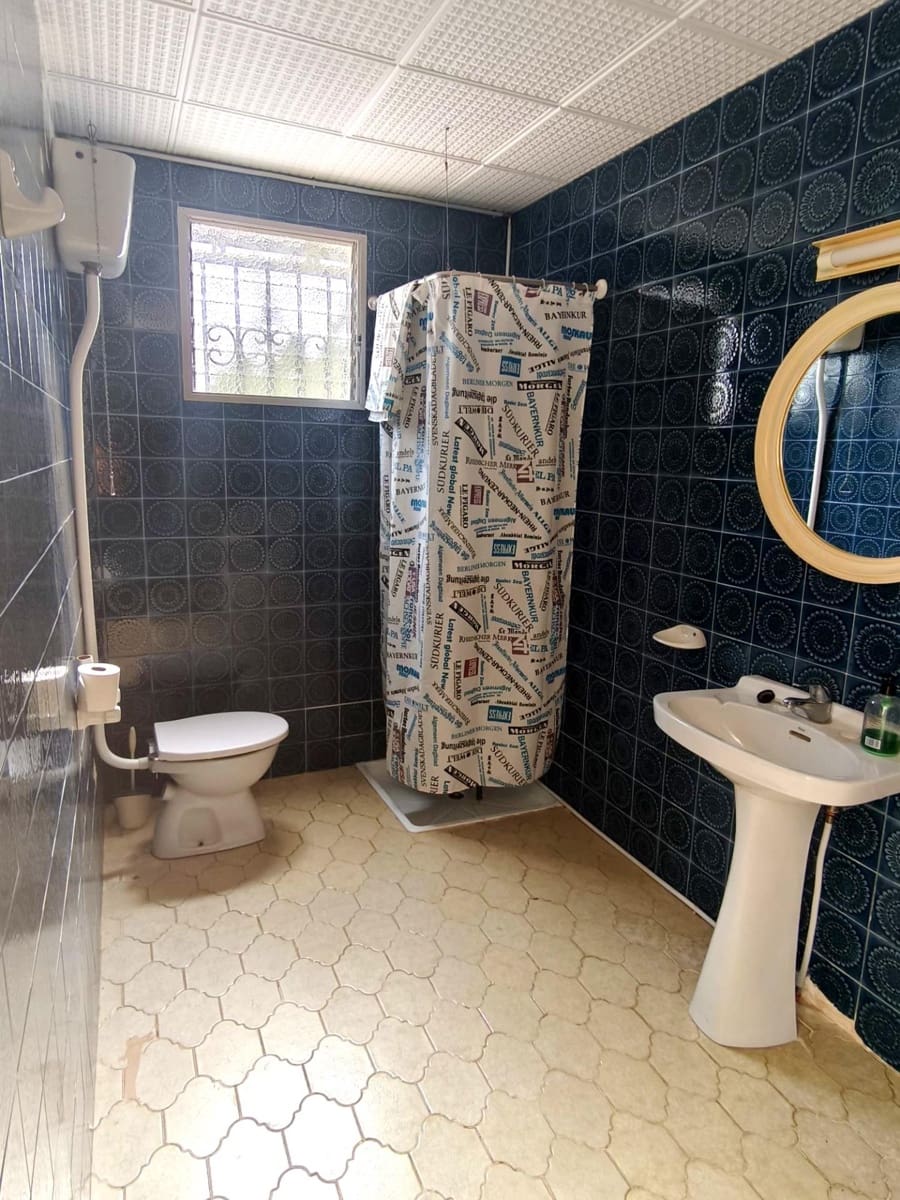 4 soverom Villa til salgs i Xativa med svømmebasseng - € 390 000 (Ref: 9269849)