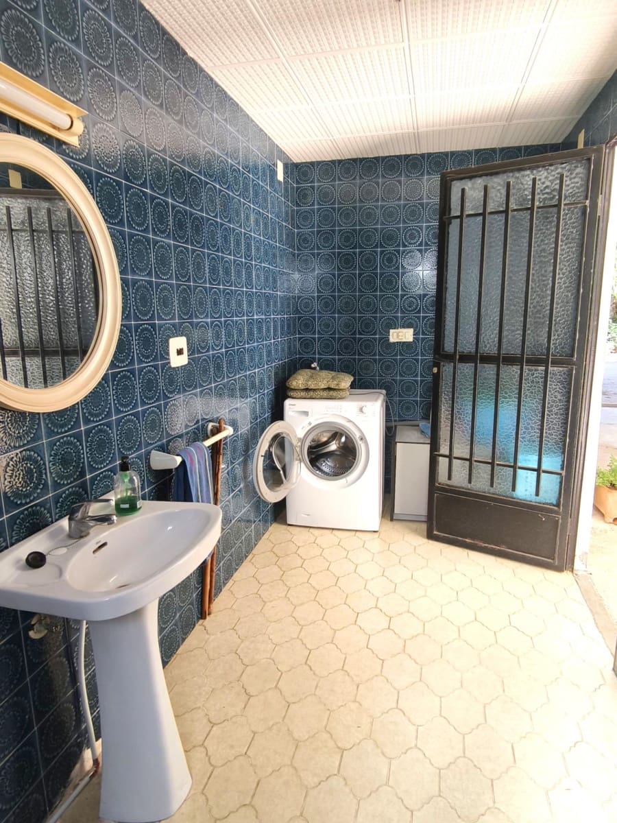 4 soverom Villa til salgs i Xativa med svømmebasseng - € 390 000 (Ref: 9269849)