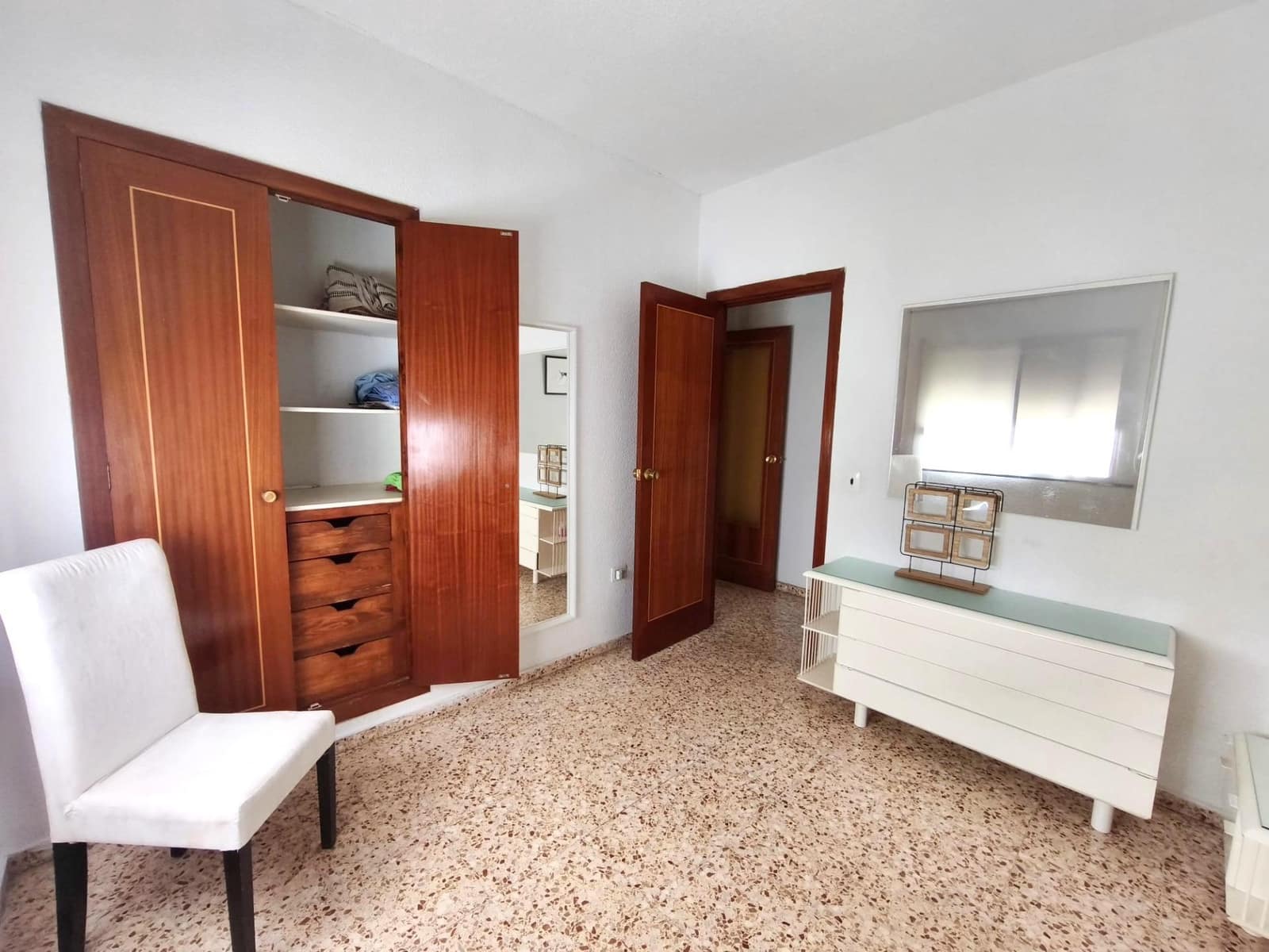 4 soverom Villa til salgs i Xativa med svømmebasseng - € 390 000 (Ref: 9269849)