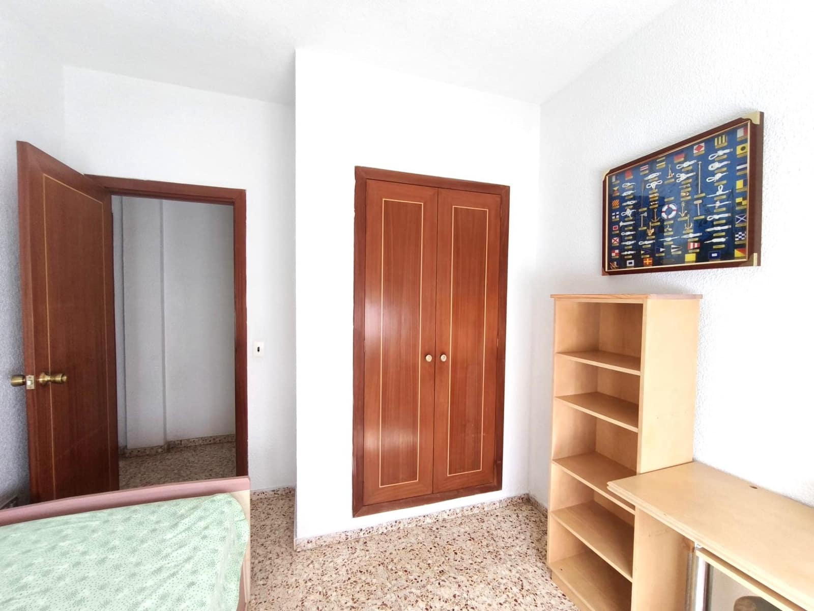 4 soverom Villa til salgs i Xativa med svømmebasseng - € 390 000 (Ref: 9269849)