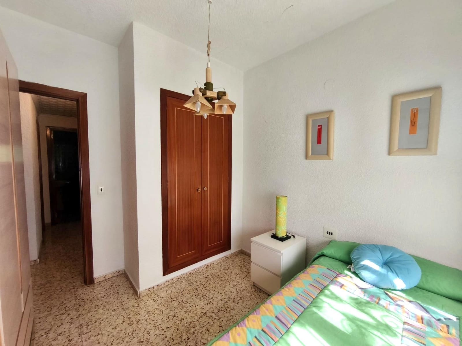 4 soverom Villa til salgs i Xativa med svømmebasseng - € 390 000 (Ref: 9269849)