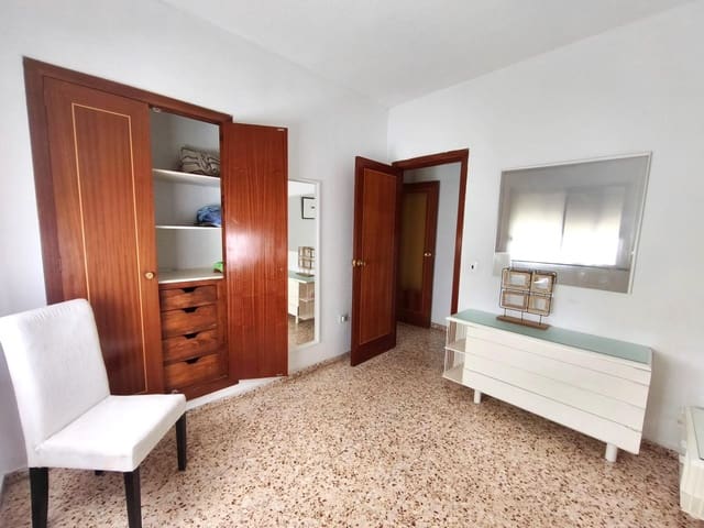 4 bedroom Villa for sale in Xàtiva with pool - € 390,000 (Ref: 9269849)