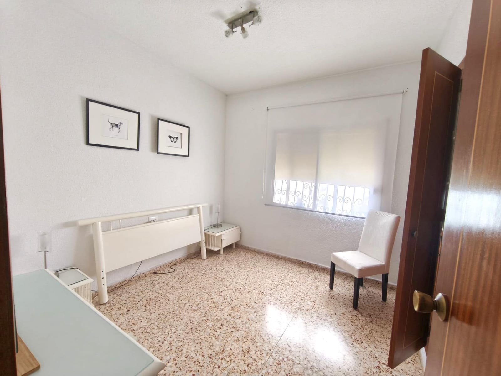 4 soverom Villa til salgs i Xativa med svømmebasseng - € 390 000 (Ref: 9269849)