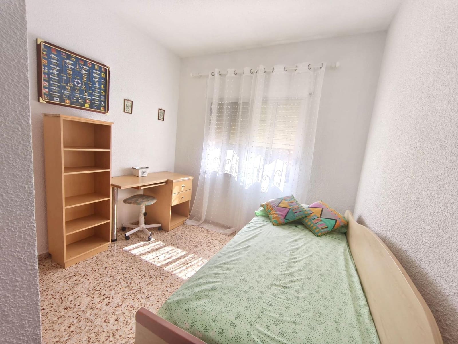 4 soverom Villa til salgs i Xativa med svømmebasseng - € 390 000 (Ref: 9269849)