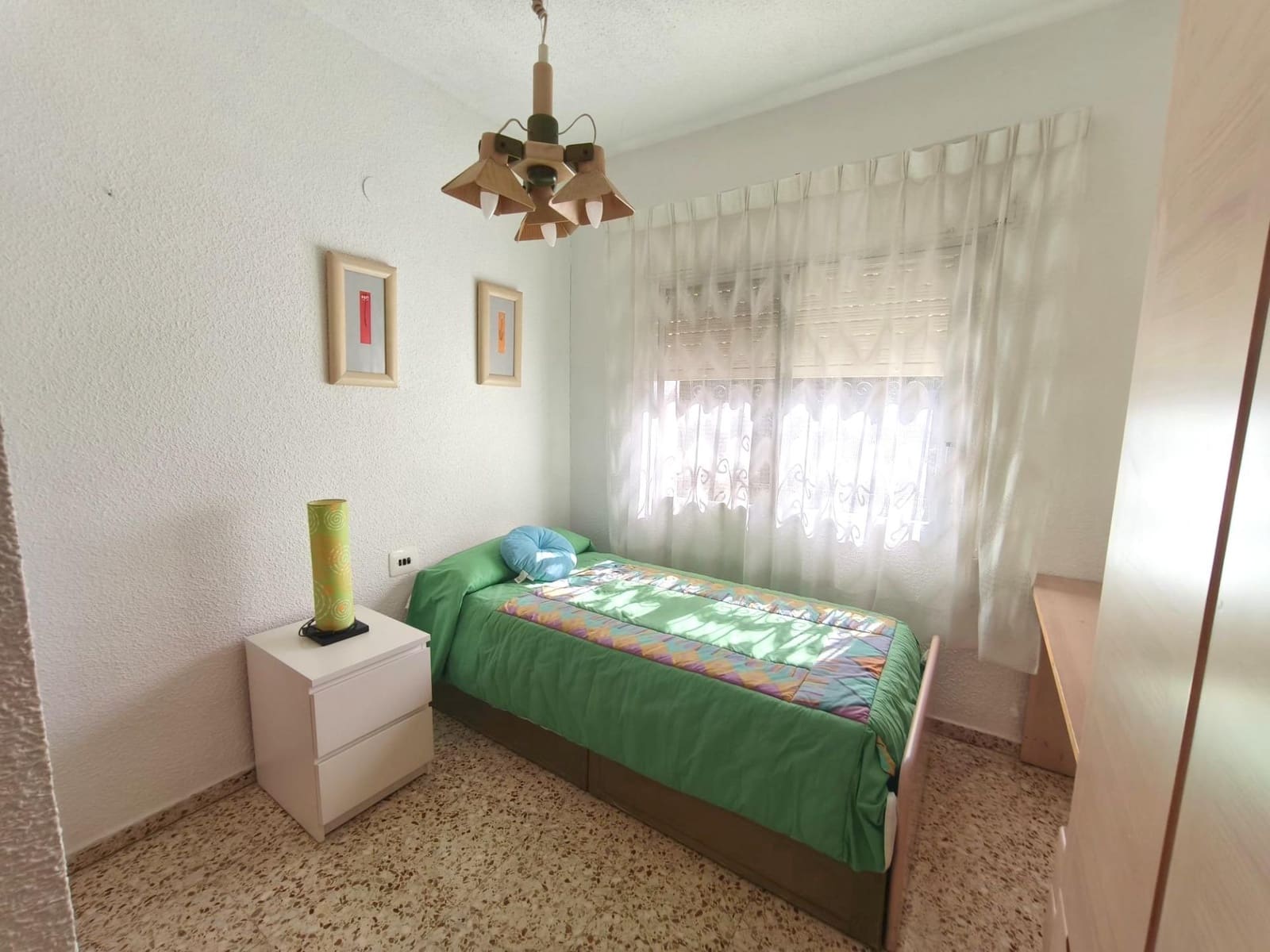 4 soverom Villa til salgs i Xativa med svømmebasseng - € 390 000 (Ref: 9269849)