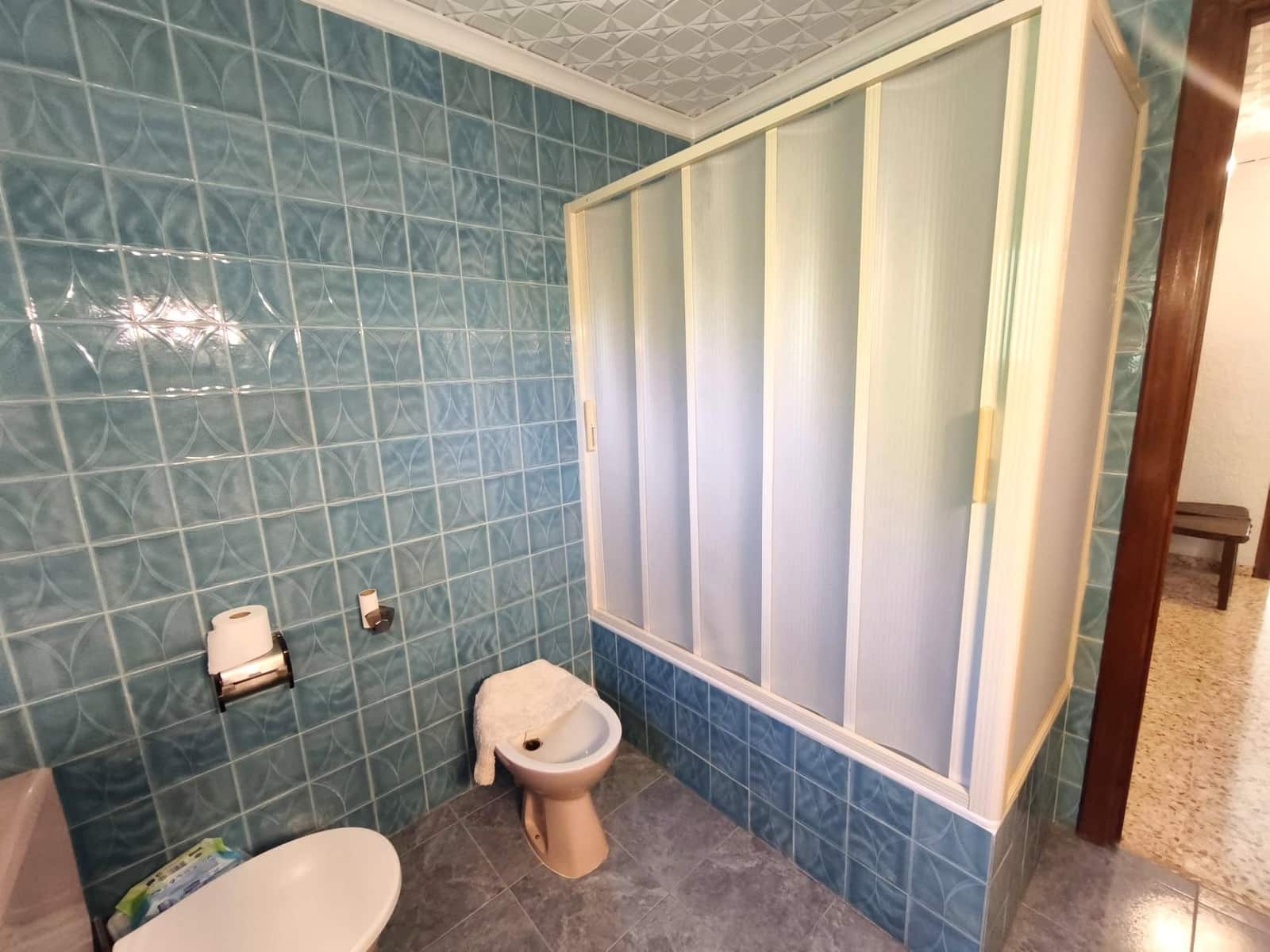 4 soverom Villa til salgs i Xativa med svømmebasseng - € 390 000 (Ref: 9269849)