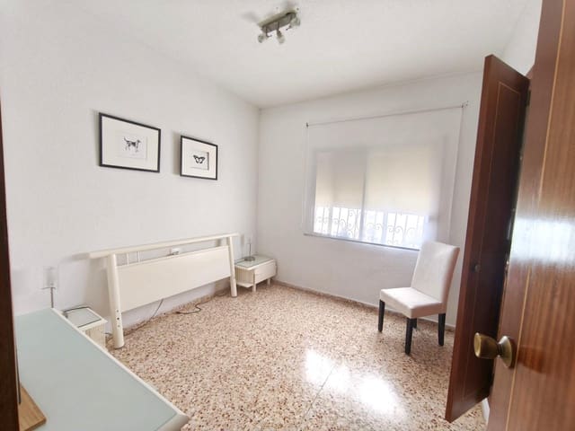 4 bedroom Villa for sale in Xàtiva with pool - € 390,000 (Ref: 9269849)