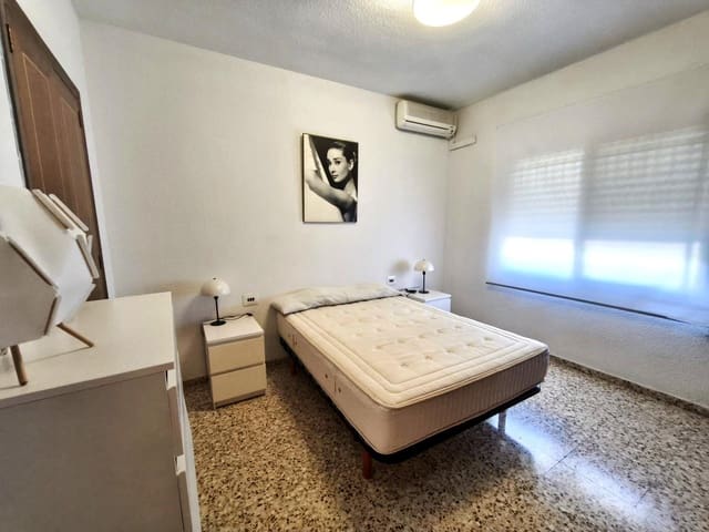 4 bedroom Villa for sale in Xàtiva with pool - € 390,000 (Ref: 9269849)