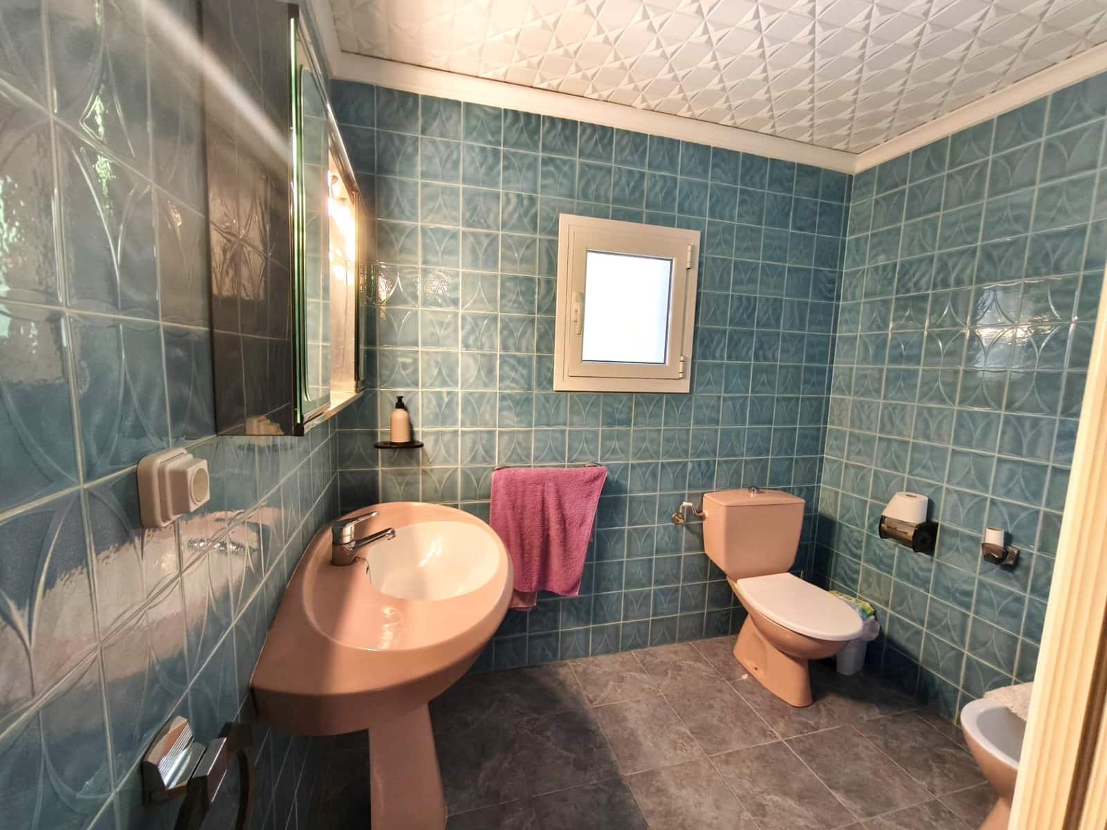 4 soverom Villa til salgs i Xativa med svømmebasseng - € 390 000 (Ref: 9269849)