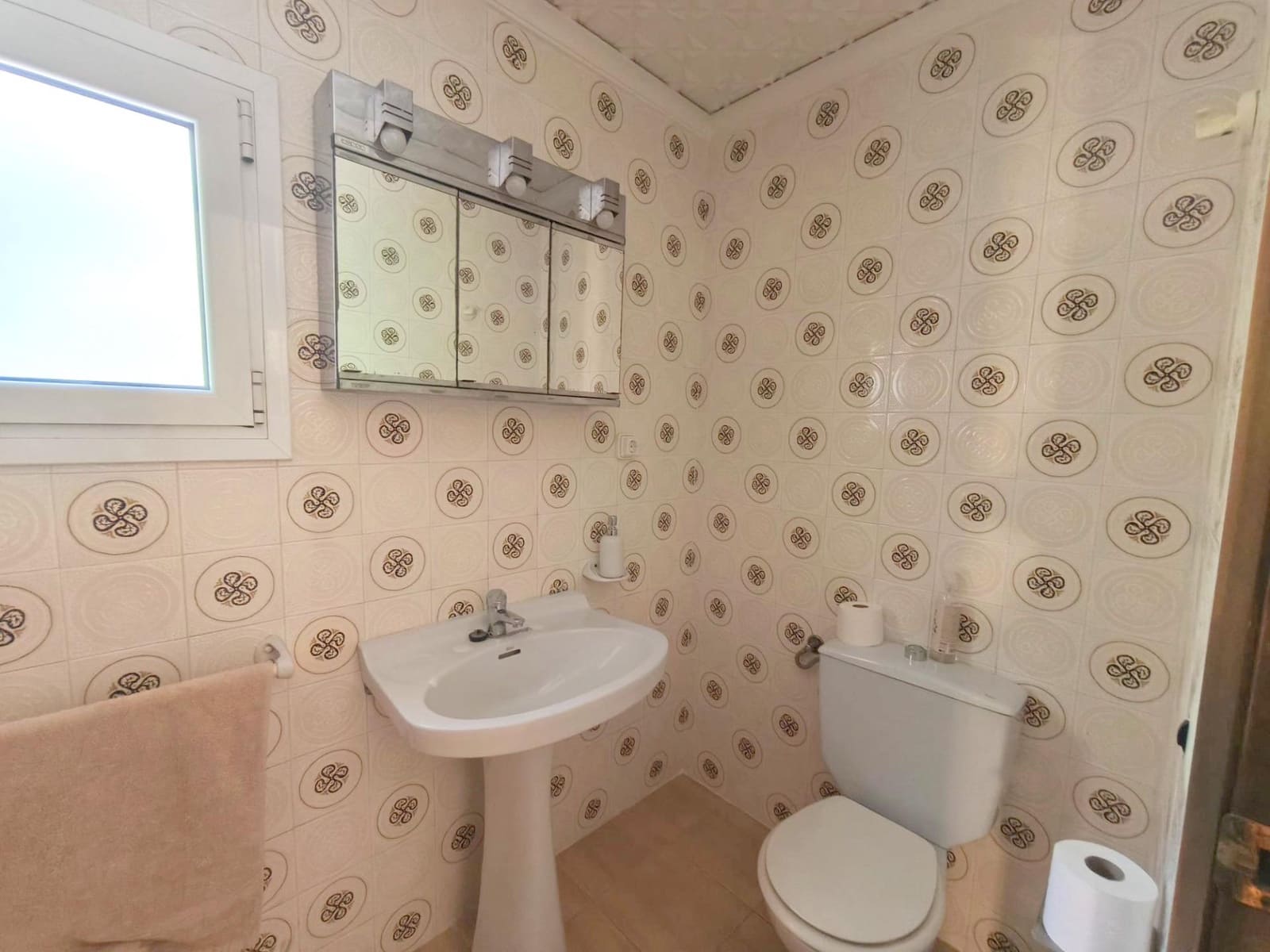 4 soverom Villa til salgs i Xativa med svømmebasseng - € 390 000 (Ref: 9269849)