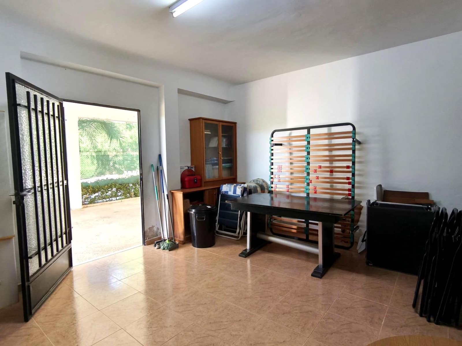 4 soverom Villa til salgs i Xativa med svømmebasseng - € 390 000 (Ref: 9269849)