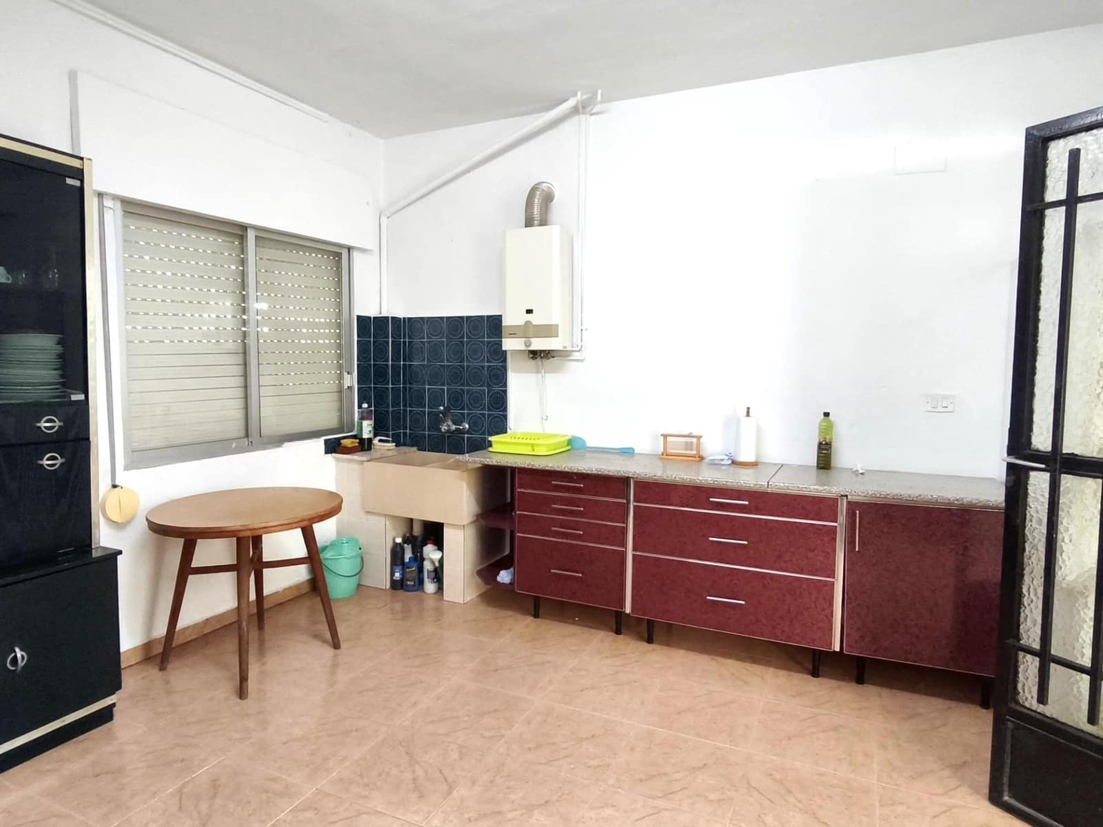 4 soverom Villa til salgs i Xativa med svømmebasseng - € 390 000 (Ref: 9269849)