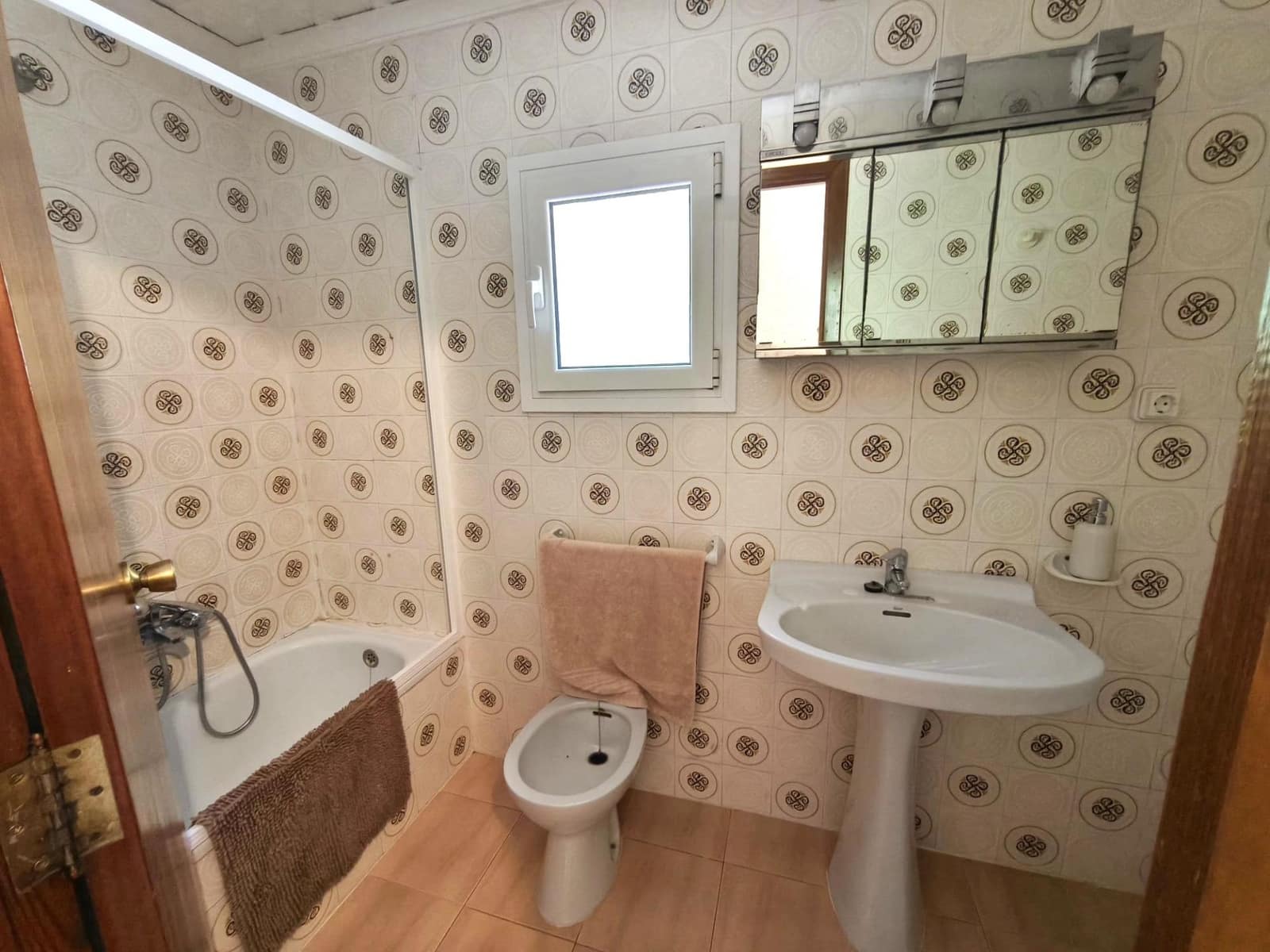 4 soverom Villa til salgs i Xativa med svømmebasseng - € 390 000 (Ref: 9269849)