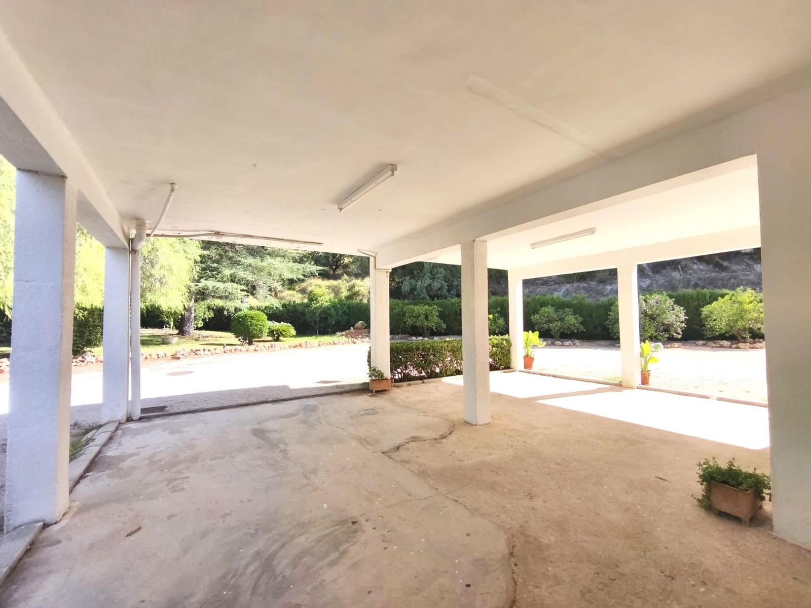 4 soverom Villa til salgs i Xativa med svømmebasseng - € 390 000 (Ref: 9269849)