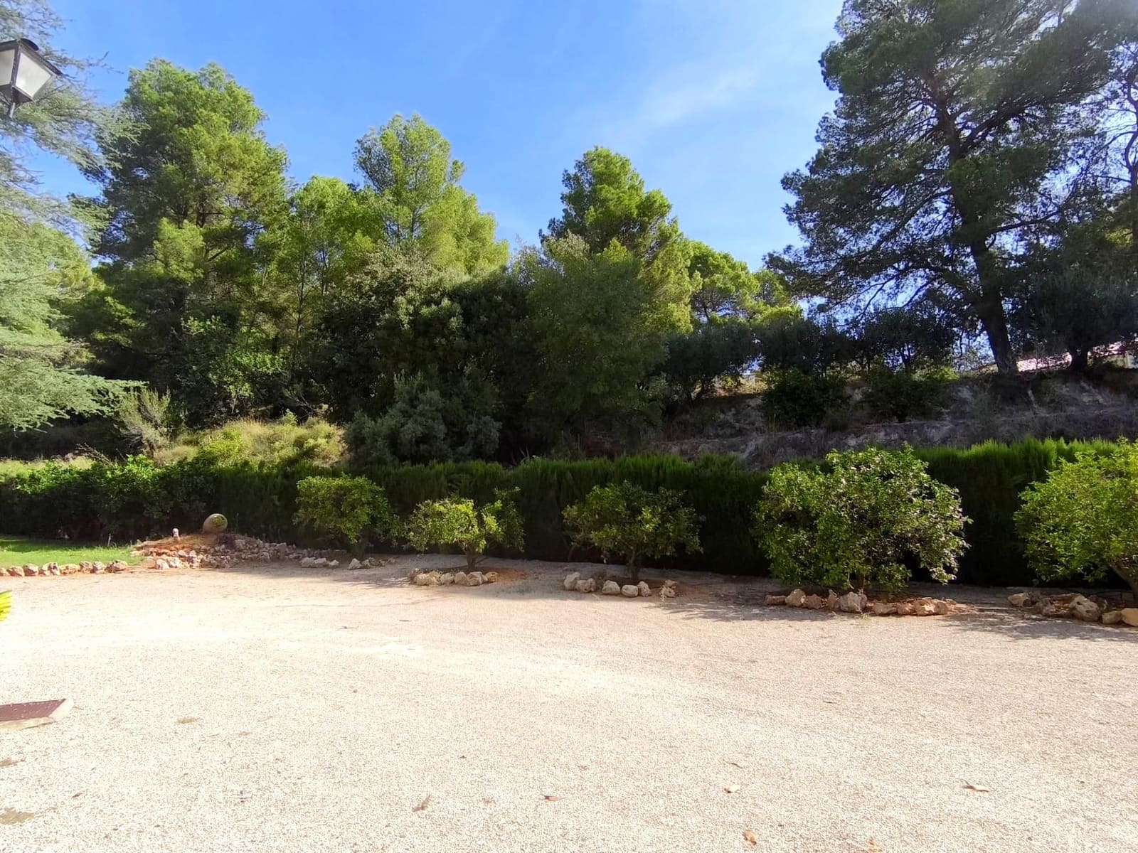 4 soverom Villa til salgs i Xativa med svømmebasseng - € 390 000 (Ref: 9269849)