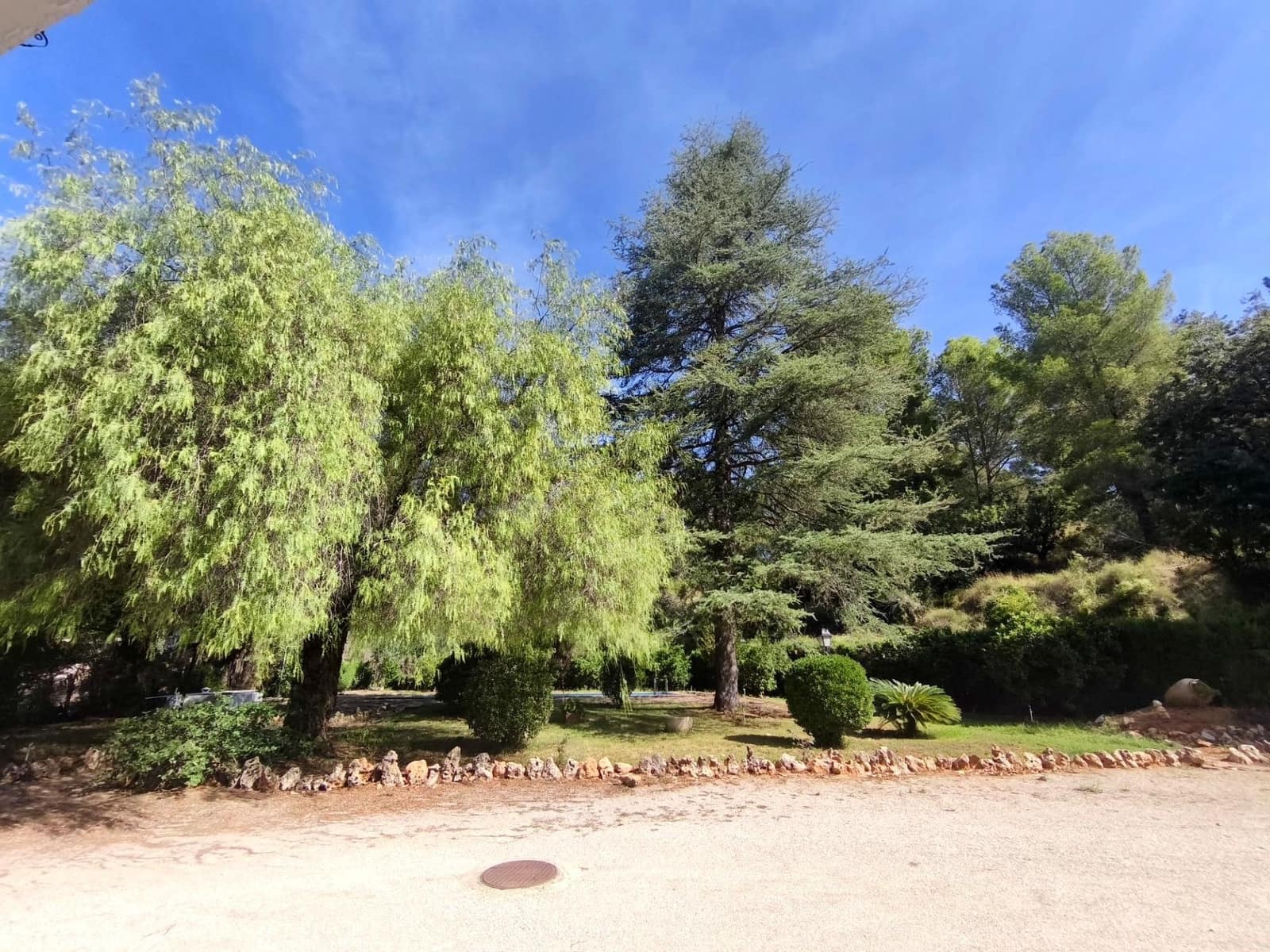 4 soverom Villa til salgs i Xativa med svømmebasseng - € 390 000 (Ref: 9269849)