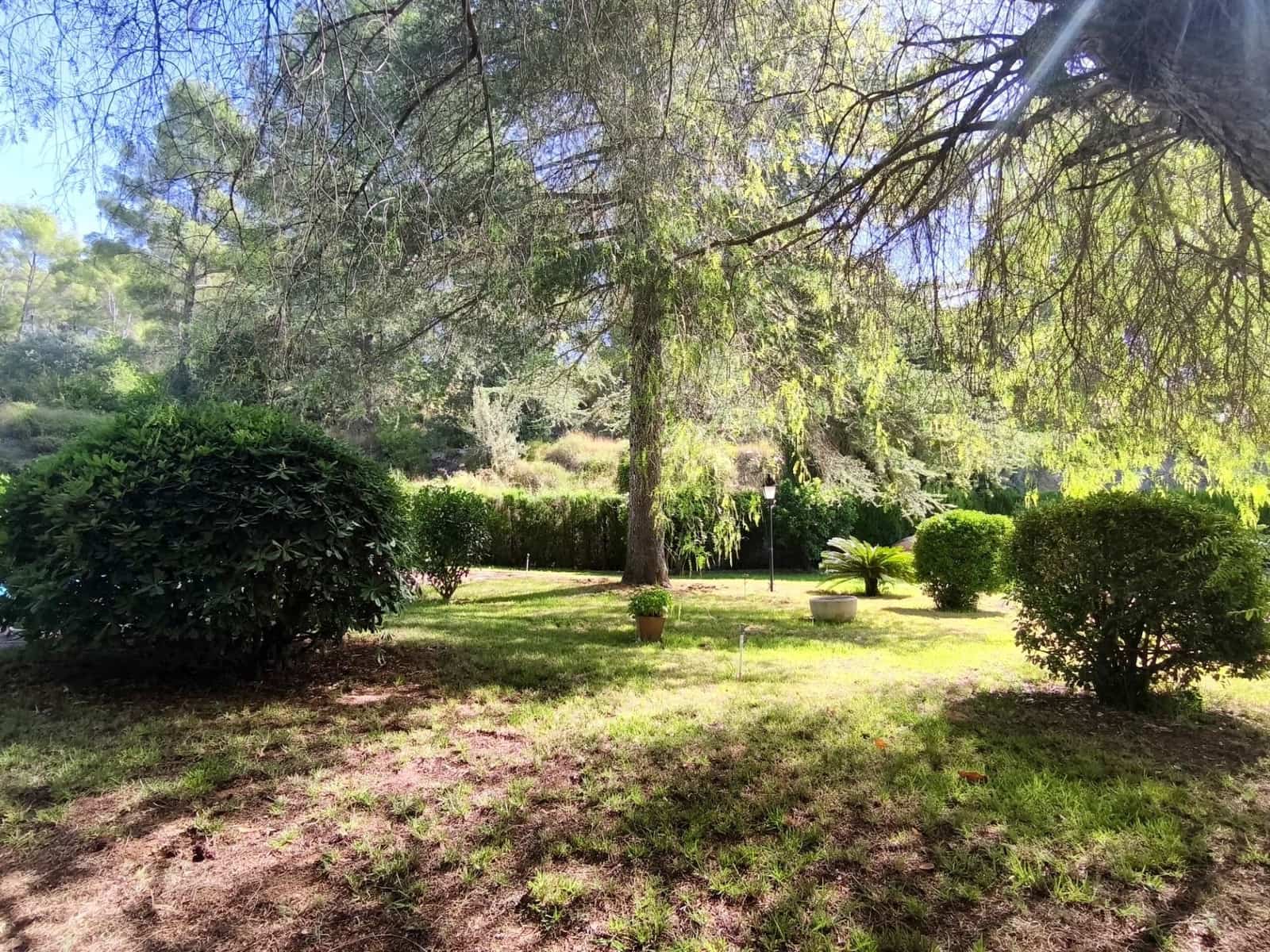 4 soverom Villa til salgs i Xativa med svømmebasseng - € 390 000 (Ref: 9269849)