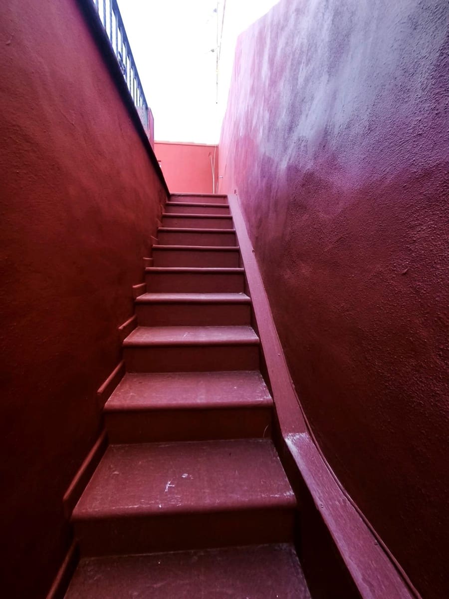 4 soveværelse Byhus til salg i Xativa med swimmingpool - € 220.000 (Ref: 9285309)