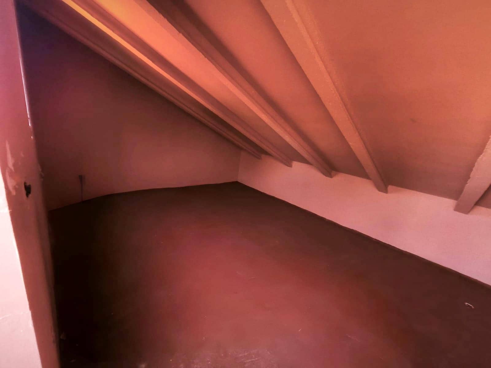 4 soveværelse Byhus til salg i Xativa med swimmingpool - € 220.000 (Ref: 9285309)