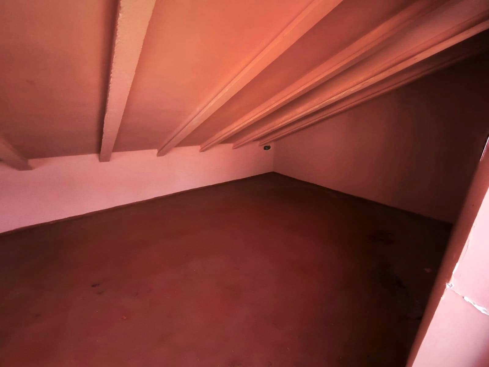 4 soveværelse Byhus til salg i Xativa med swimmingpool - € 220.000 (Ref: 9285309)