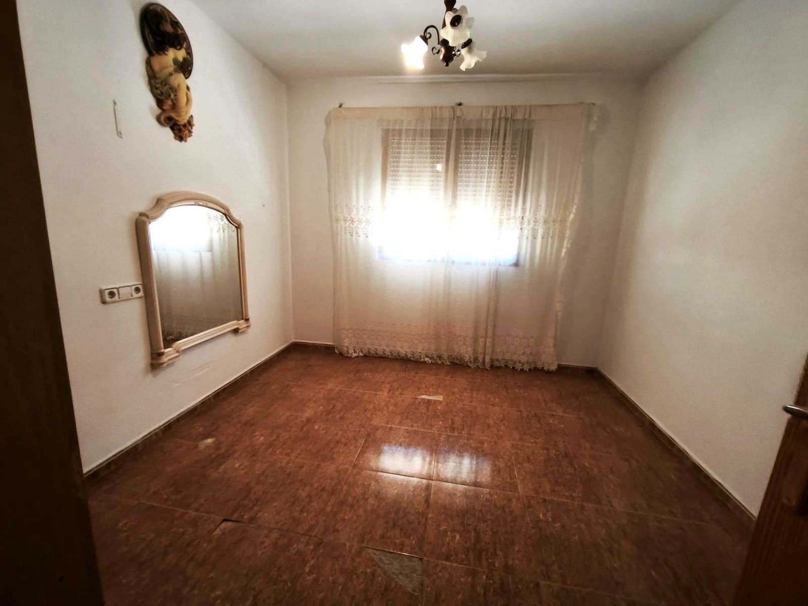 4 soveværelse Byhus til salg i Xativa med swimmingpool - € 220.000 (Ref: 9285309)