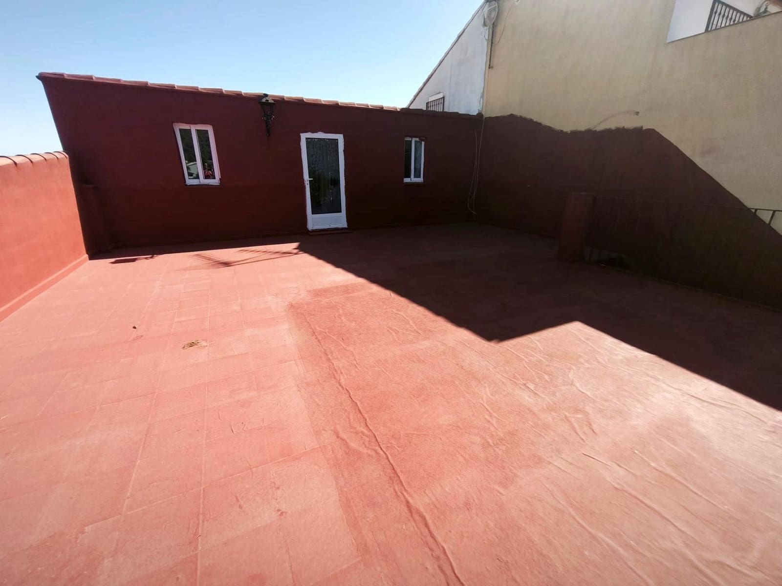 4 soveværelse Byhus til salg i Xativa med swimmingpool - € 220.000 (Ref: 9285309)