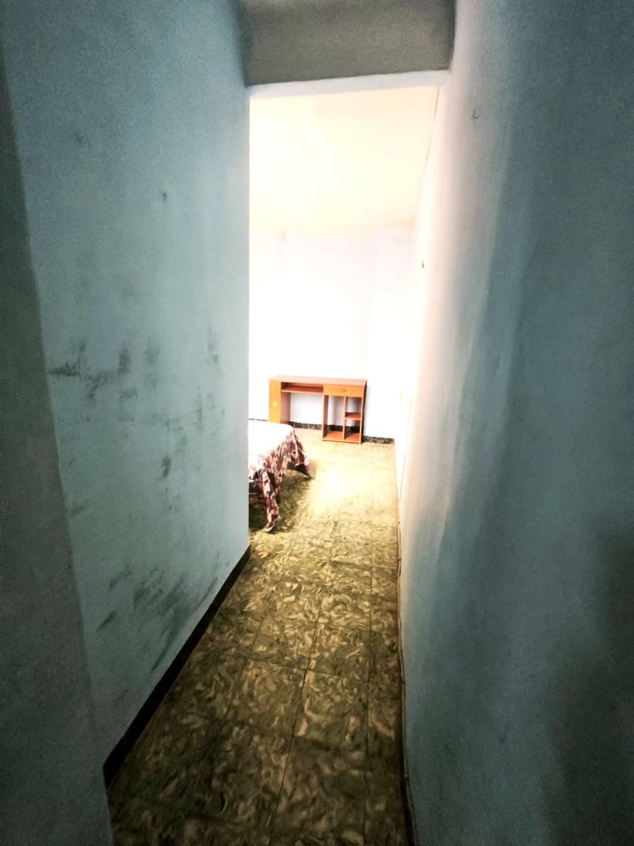 4 soverom Hus til salgs i Xativa - € 90 000 (Ref: 9379137)