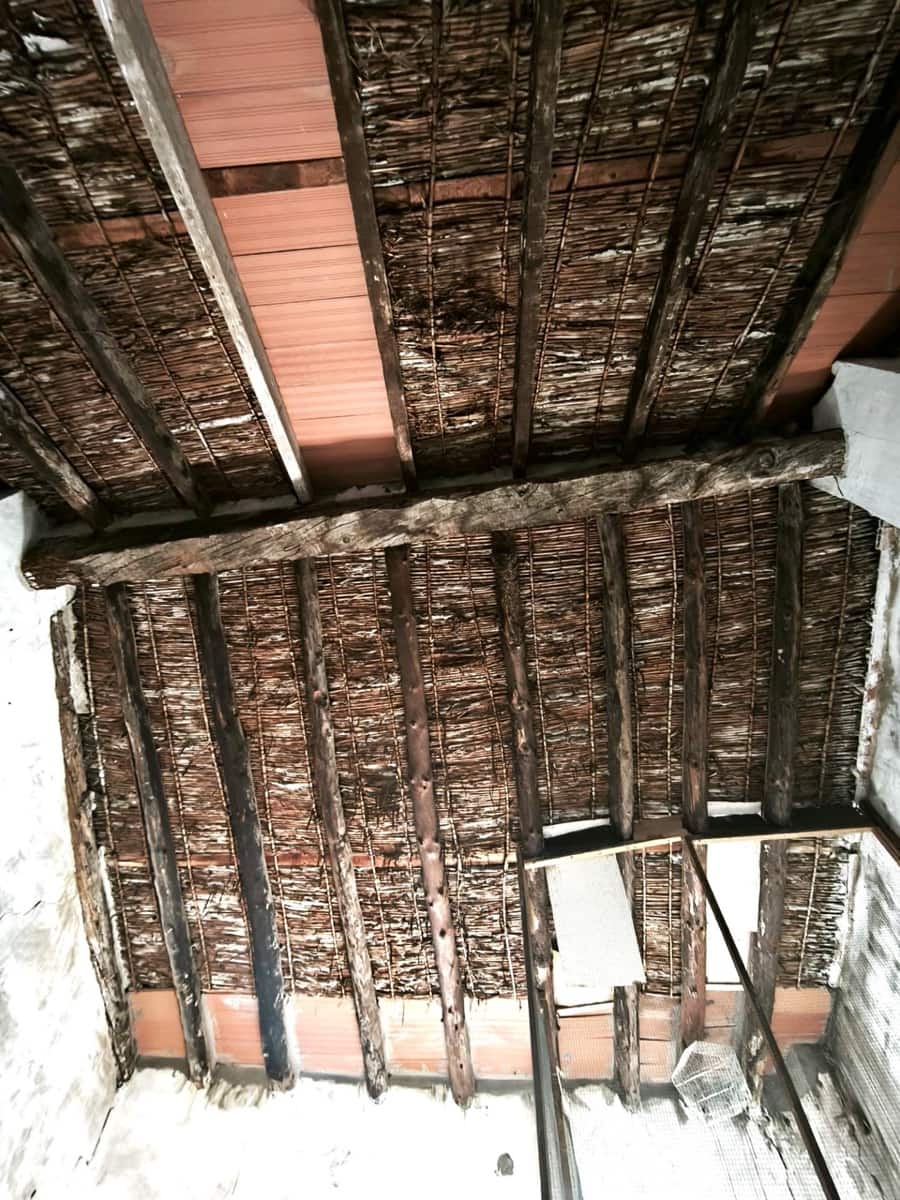 4 soverom Hus til salgs i Xativa - € 90 000 (Ref: 9379137)