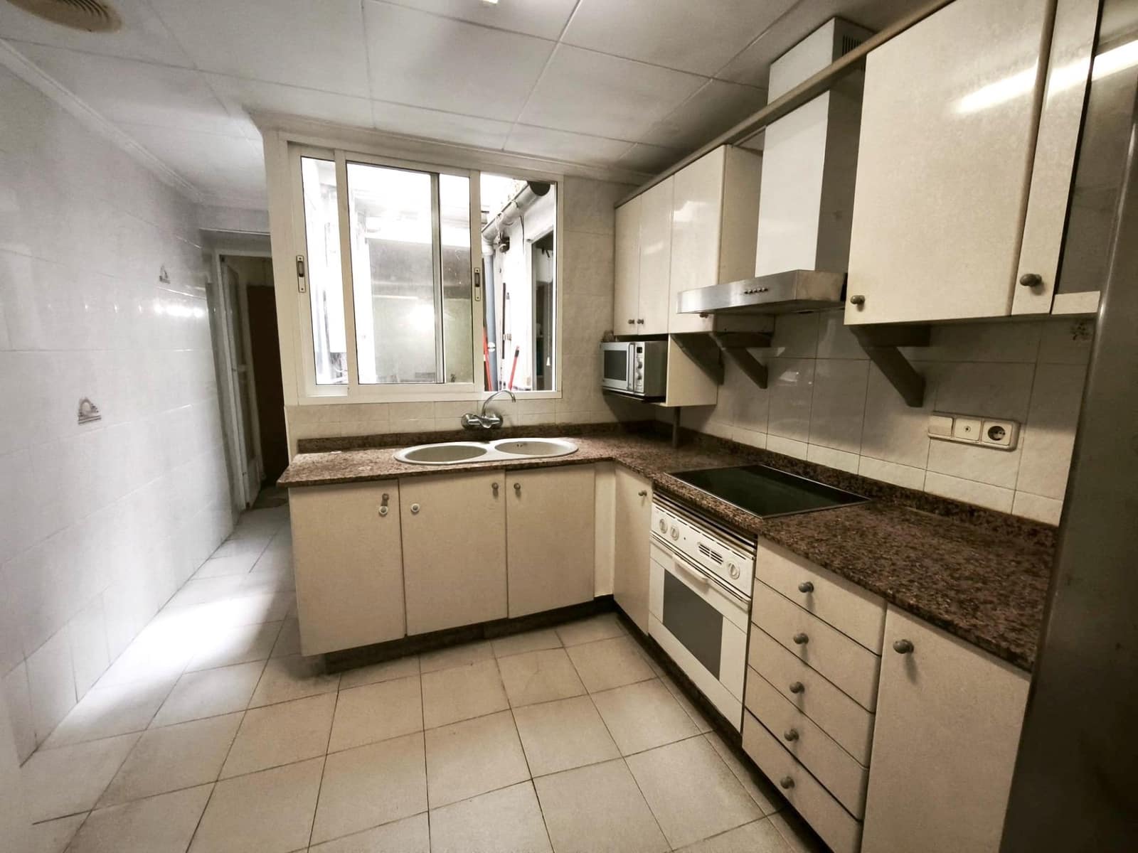 4 soverom Hus til salgs i Xativa - € 90 000 (Ref: 9379137)