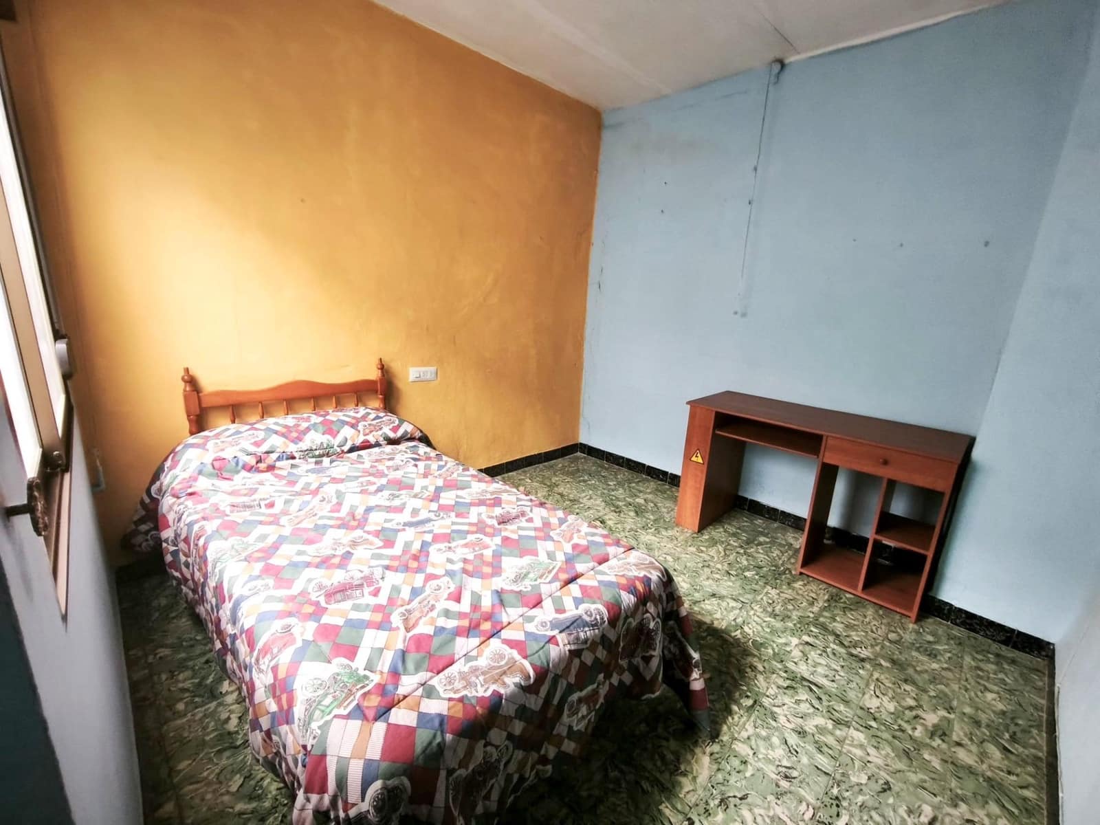 4 soverom Hus til salgs i Xativa - € 90 000 (Ref: 9379137)