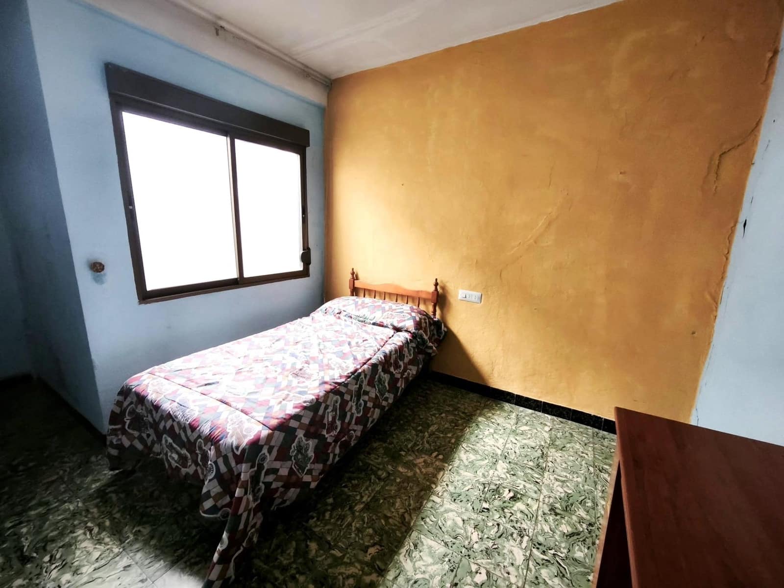 4 soverom Hus til salgs i Xativa - € 90 000 (Ref: 9379137)